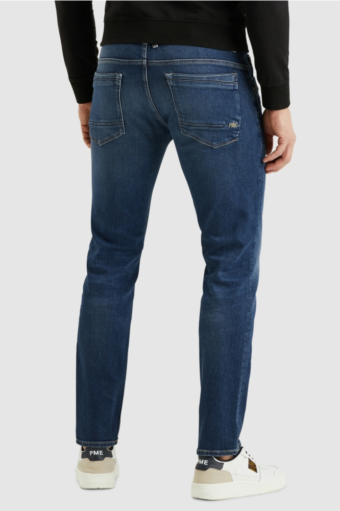 SKYRAK REGULAR FIT JEANS PTR720 CBI